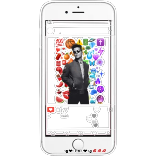 stickers_Porn🔞