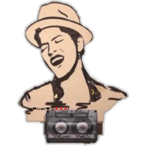 stickers_Porn🔞