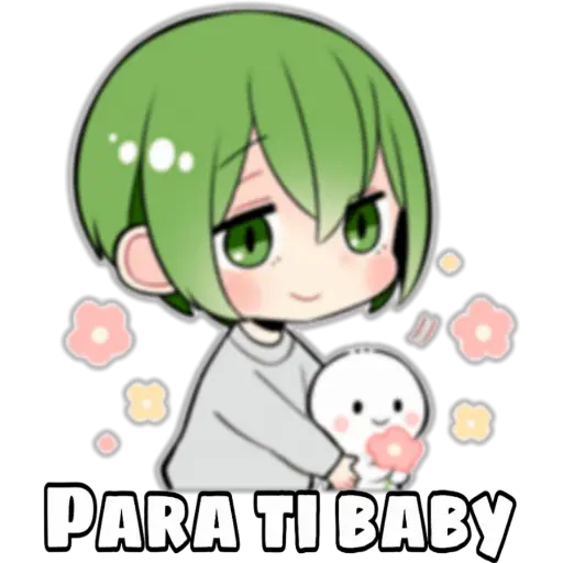stickers_Porn🔞