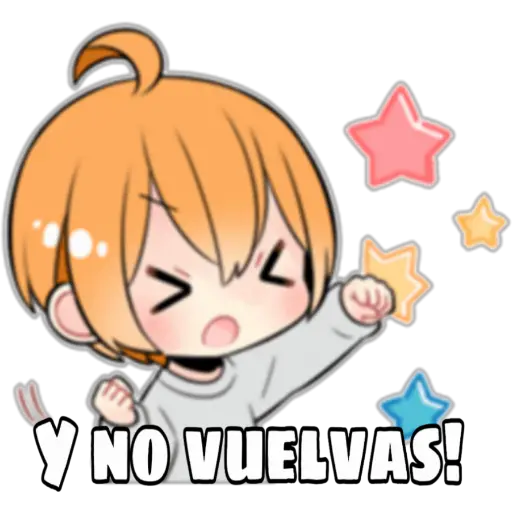 stickers_Porn🔞