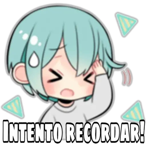 stickers_Porn🔞