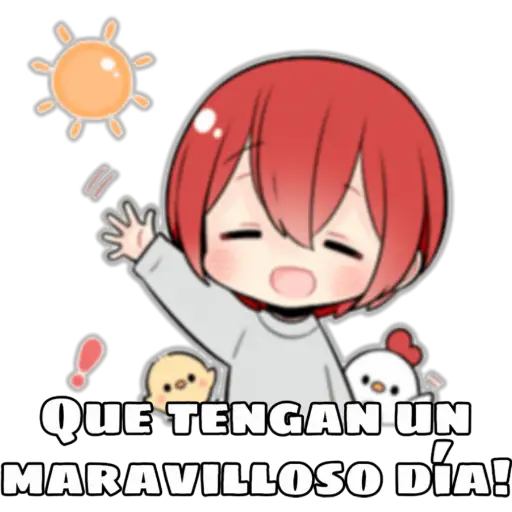 stickers_Porn🔞