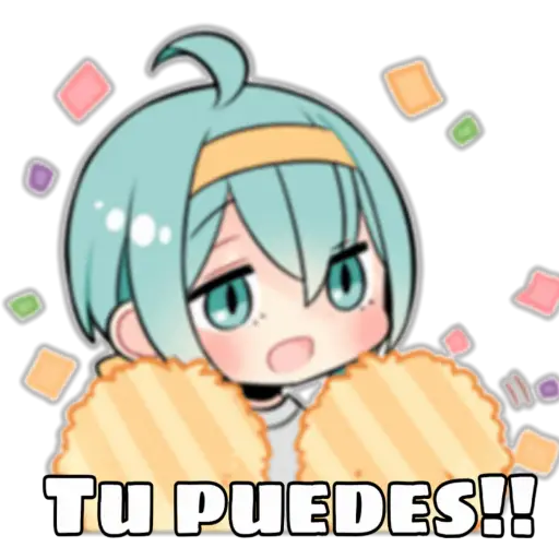 stickers_Porn🔞