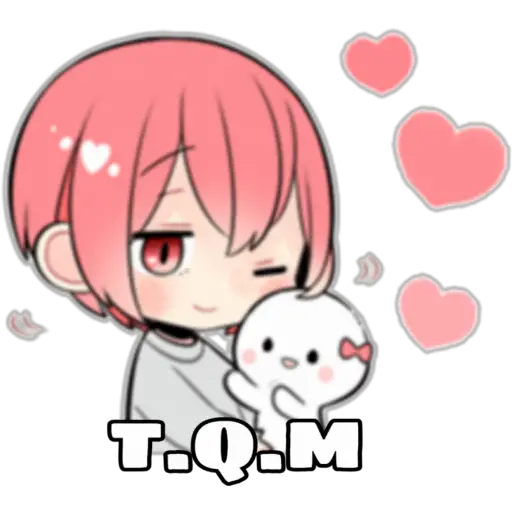 stickers_Porn🔞