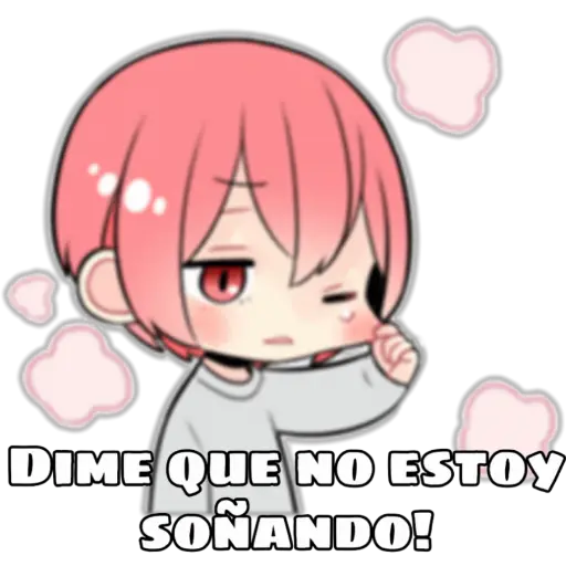 stickers_Porn🔞