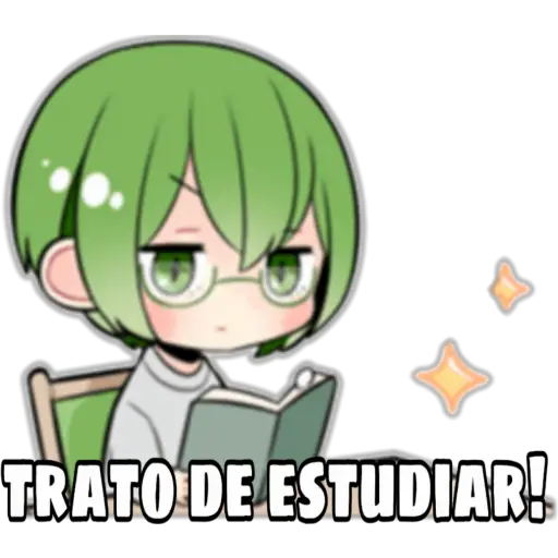 stickers_Porn🔞
