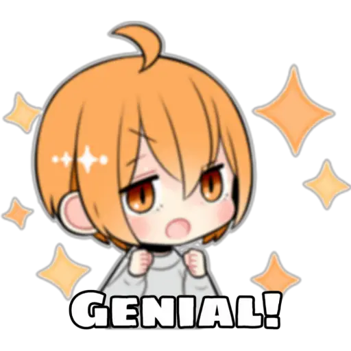 stickers_Porn🔞