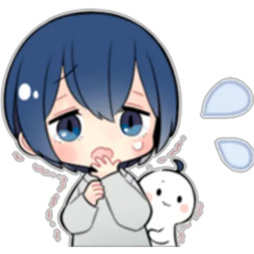 stickers_Porn🔞