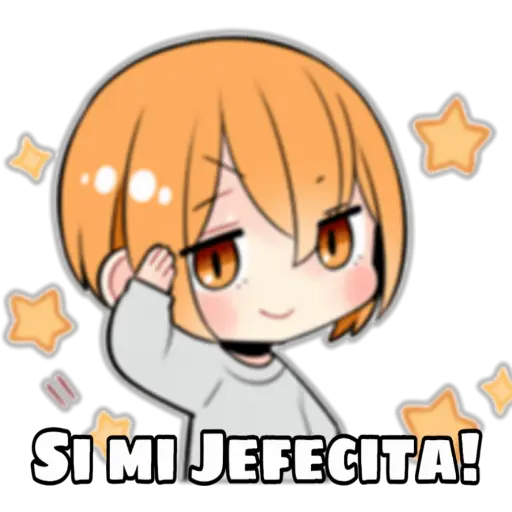 stickers_Porn🔞