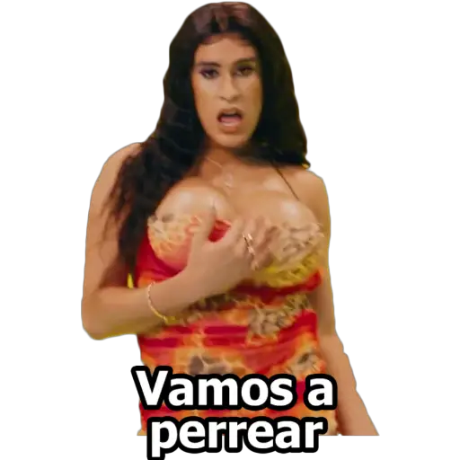 stickers_Porn🔞