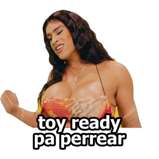 stickers_Porn🔞