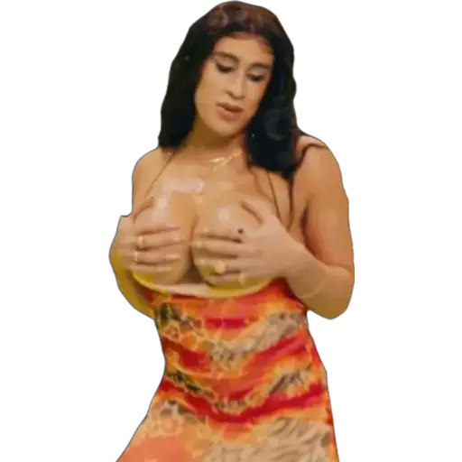 stickers_Porn🔞