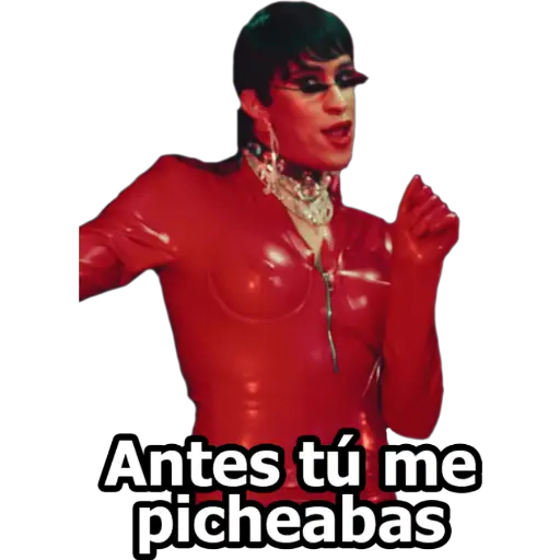 stickers_Porn🔞