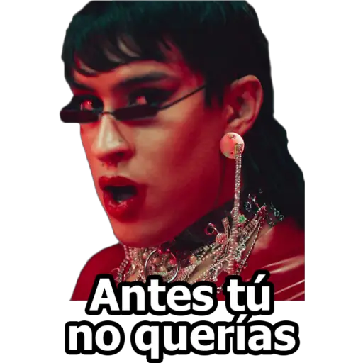 stickers_Porn🔞