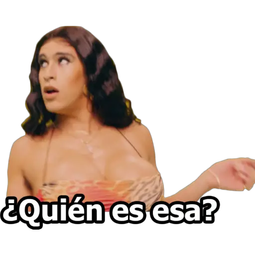 stickers_Porn🔞