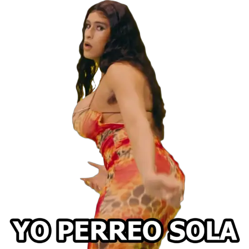 stickers_Porn🔞