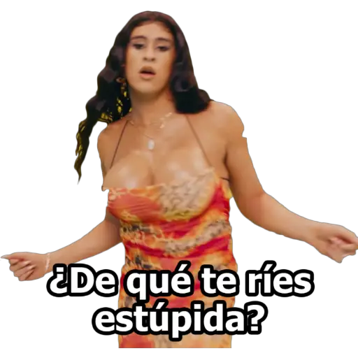 stickers_Porn🔞