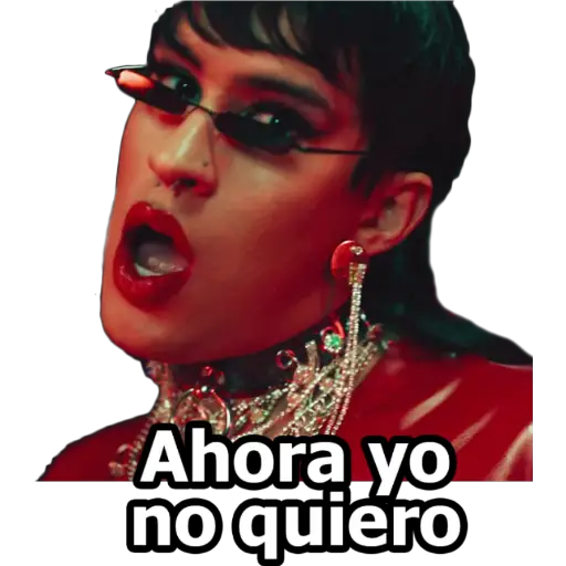 stickers_Porn🔞