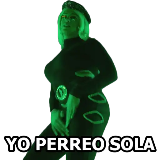 stickers_Porn🔞