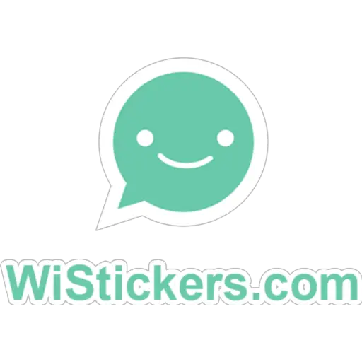 stickers_Porn🔞