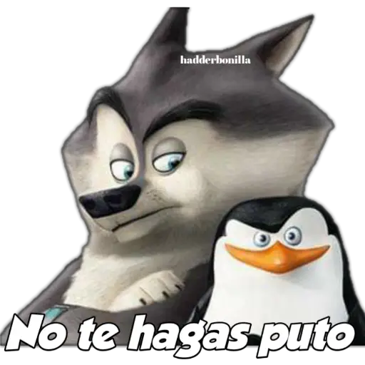 stickers_Porn🔞