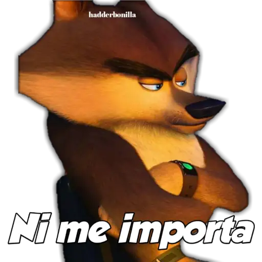 stickers_Porn🔞