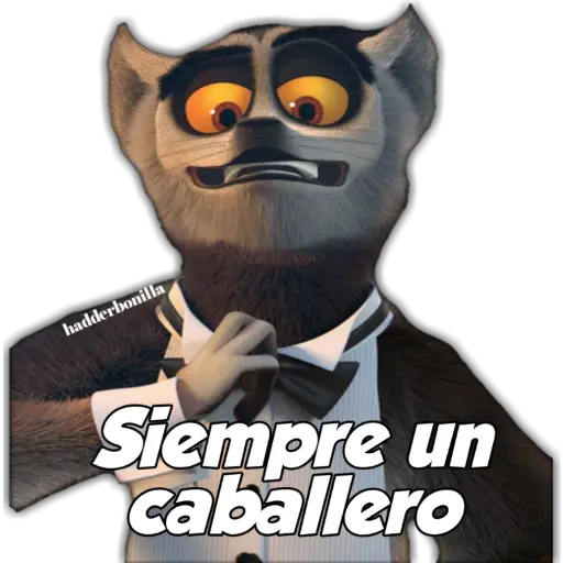 stickers_Porn🔞
