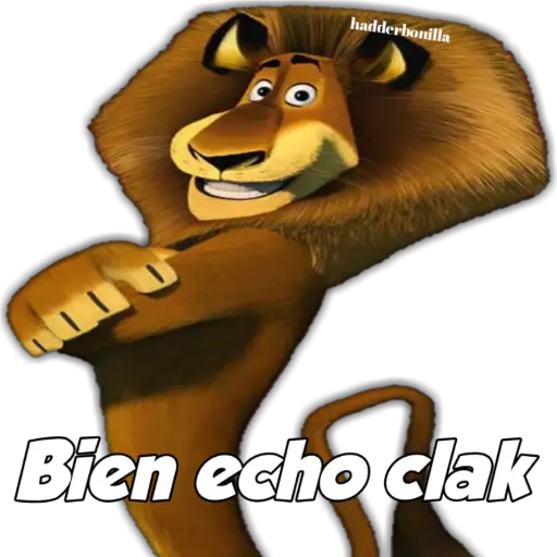 stickers_Porn🔞