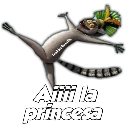 stickers_Porn🔞