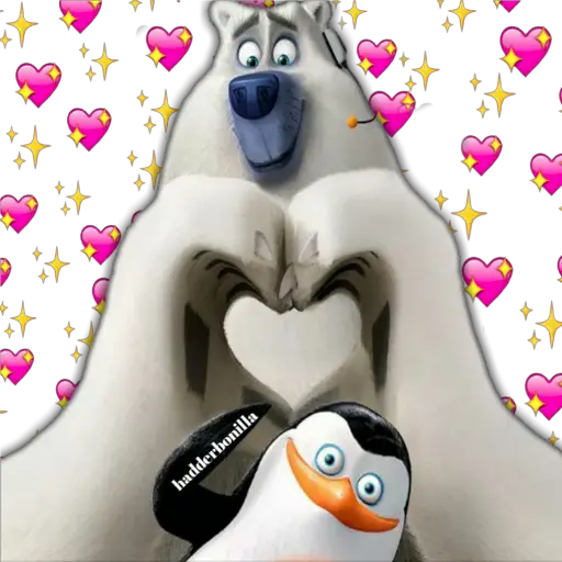 stickers_Porn🔞