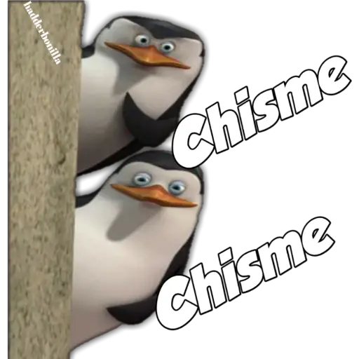 stickers_Porn🔞