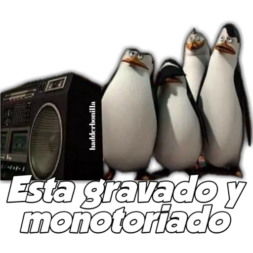 stickers_Porn🔞