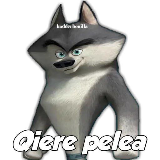 stickers_Porn🔞