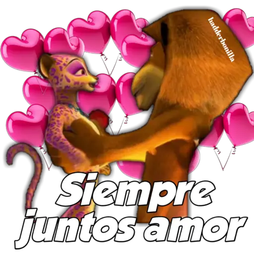 stickers_Porn🔞