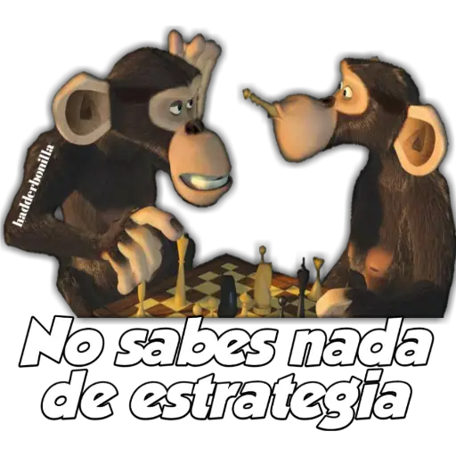 stickers_Porn🔞
