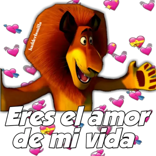 stickers_Porn🔞