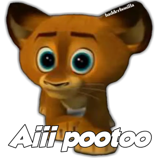 stickers_Porn🔞