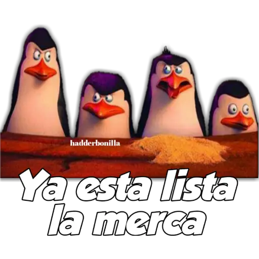 stickers_Porn🔞