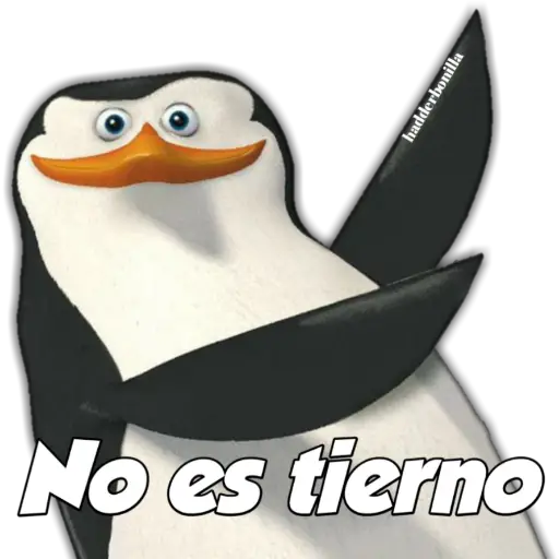 stickers_Porn🔞