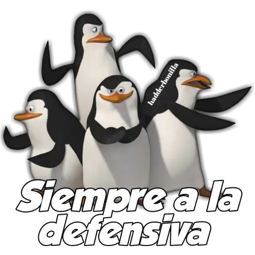 stickers_Porn🔞