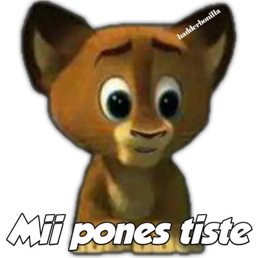 stickers_Porn🔞