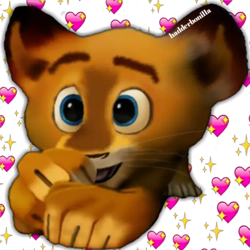 stickers_Porn🔞