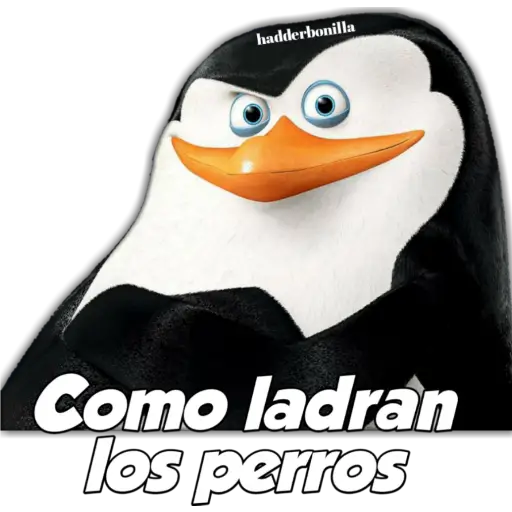 stickers_Porn🔞