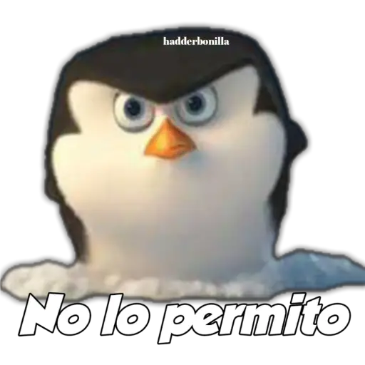 stickers_Porn🔞