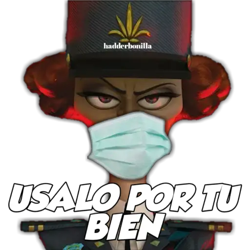 stickers_Porn🔞
