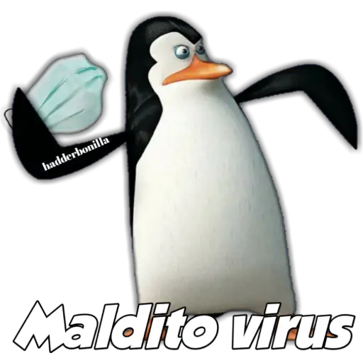 stickers_Porn🔞