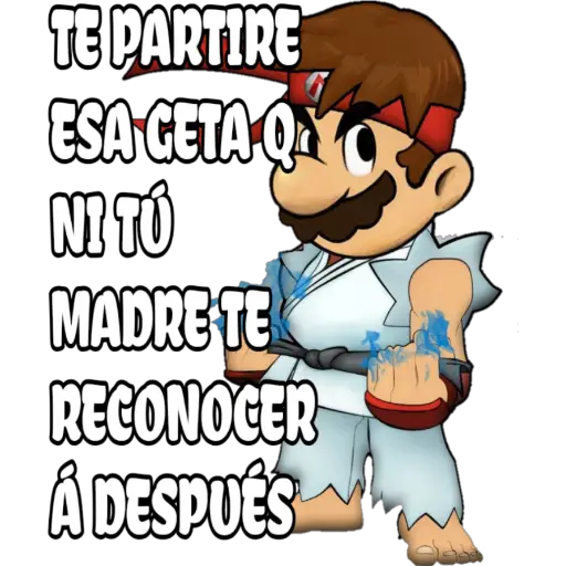 stickers_Porn🔞