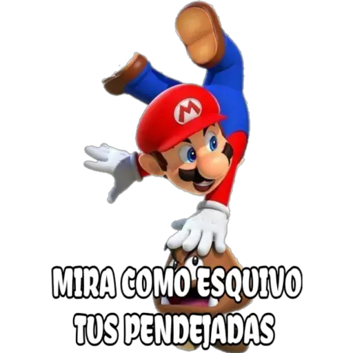 stickers_Porn🔞