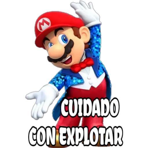 stickers_Porn🔞