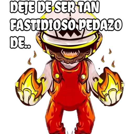 stickers_Porn🔞